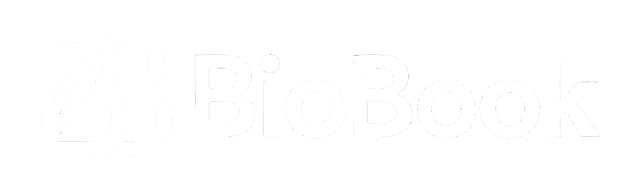 BioBook