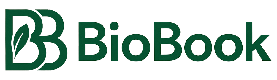 BioBook
