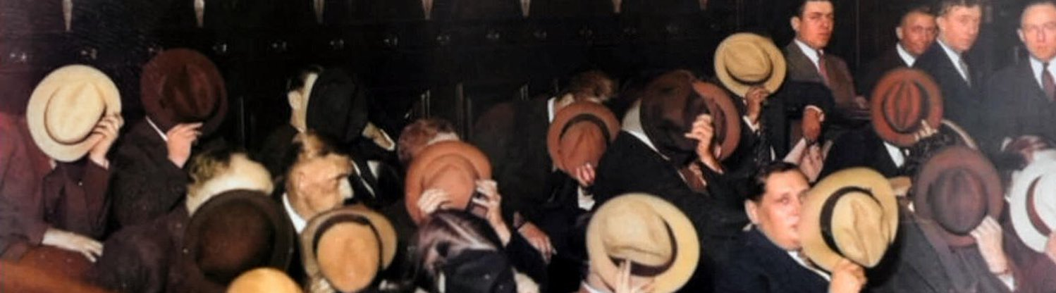 Biggest 5️⃣thStreet